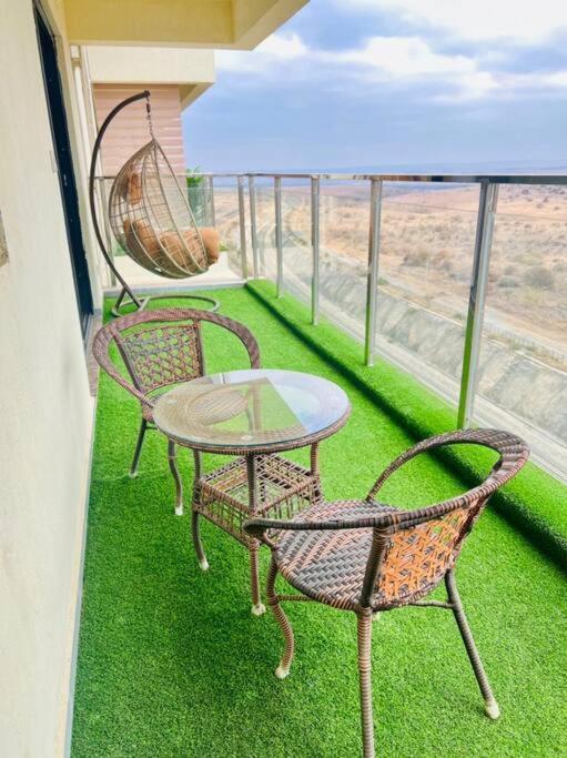 Lovely 3 Bedroom With A View Of The Park Machakos Eksteriør billede